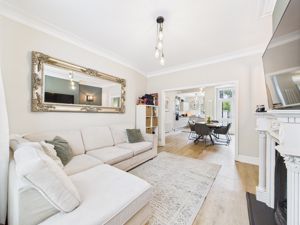 Photo 7- click for photo gallery